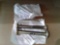 BELL 206B3 DRIVE SHAFTS 206-040-110-101 (OVERHAULED)