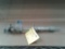 BELL 206 SERVO 206-076-031-107 (NEEDS REPAIR)
