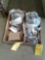SEATBELT KITS