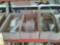 NEW BELL 206-011, -031 & 070 SERIES INVENTORY