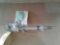 BELL 206B SERVO 41103750-017 (A/R WITH HARDCARD)