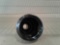 BELL 206 TRANSMISSION COUPLING 206-040-221-003 (REPAIRED) & TRANSMISSION SCREENS
