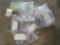 NEW CABLES CAM-1984-003-10 & NAS314C27-0804