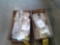 BELL AIRFRAME REPAIR INVENTORY AND BELL SPECIALTY HARDWARE WITH BELL CERTS