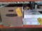 LOT AERONAUTICAL ACCESSORIES SLIDER WINDOWS KIT INVENTORY