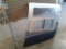 BELL 206 CABIN DOOR 206-031-501-247S