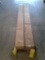 PARAVION 206L STEP KITS (MAY/MAY NOT BE COMPLETE)