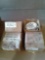 N.O.S. BELL 206 M/R BEARINGS 206-010-189-001