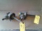 BELL 206 TAIL ROTOR GEAR BOX ASSYS 206-010-400-9