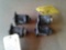 LOT OF TACH GENERATORS