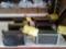 206 OIL COOLERS