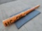 BELL 206 TAILBOOM 206-031-004-111