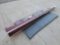 BELL 206 TAILBOOM 206-031-004-111B (INSPECTED)