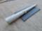 BELL 206 TAILBOOM 206-031-004-97M1
