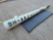 BELL 206 TAILBOOM 206-031-004-11
