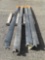 369/500 BLADES 500P2100 (NO PAPERWORK)