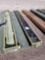 BELL 206-011-250-113 M/R BLADES