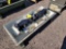 BELL 206-011-100-131 ROTORHEAD