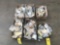 NEW & USED BELL AND EUROCOPTER INVENTORY