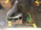 (LOT) BELL 206 FUEL RAILS AND AIRFRAME INVENTORY