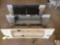 BELL 407 A/R HAT SHELVES