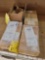 NEW BELL 407 SPRINGS 407-310-104-105