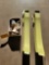 (LOT) BELL 407 COVER PANELS, BELLCRANKS & INV