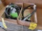 BELL 407 FADEC HARNESS 407-375-012-103 & -101