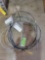 LOT OF 407 CONTROL CABLES