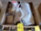 NEW BK117, 332A & VARIOUS EUROCOPTER EXPENDABLES