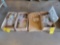 AS355 NEW & USED INVENTORY