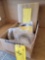 (4) BO-105 BEARING 4619-305-035 (NEW & OVERHAULED)