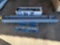 AS350 POP-OUT FLOATS WITH HARD CARDS