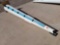 AS350 BA TAILBOOM ASSY 350A23-0000-0101