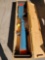 TAIL ROTOR ASSY 355A12-0040-07, 3952 HRS TOTAL TIME