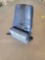 AFT JUMP SEAT 108-1163-001