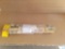 NEW AS350 SERVO CONTROL RODS 350A27-1906-00