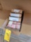 NEW SPACERS 350A37-1064-20 & LONGITUDINAL MOUNTS