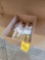 NEW AS350 SPHERICAL STOP PINS 350A31-2067-20