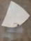 NEW BO-105 R/H WINDSHIELD 105-300-2