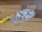 NEW AS350 FUEL FILTERS 4-301-216-01/038072-18