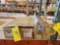 NEW AS350 SUPPORTS 350A65-6502-24 & 350A53-1048-20