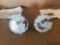 FUEL BOOST PUMPS C11BA0101 (1 OH & 1 REP)