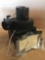 (LOT) AS350 AC CONDENSOR & PUMP