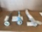 FUEL QTY TRANSMITTERS GA167 (INSPECTED)