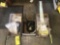 BK117 WIRE CUTTER, ROTOR BRAKE INV AND MISC