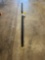 NEW EUROCOPTER STEP ASSY R/H L321C1002102