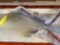 LOT OF NEW EUROCOPTER LINES 355A59-3000-01, 355A53300113, 355A30500147 AND 355A72303-09
