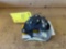 ONBOARD SYSTEMS 3500 LB CARGO HOOK 528-017-00