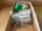 (LOT) AS350 M/R SHAFT & (3) AS350 FUEL FILTERS